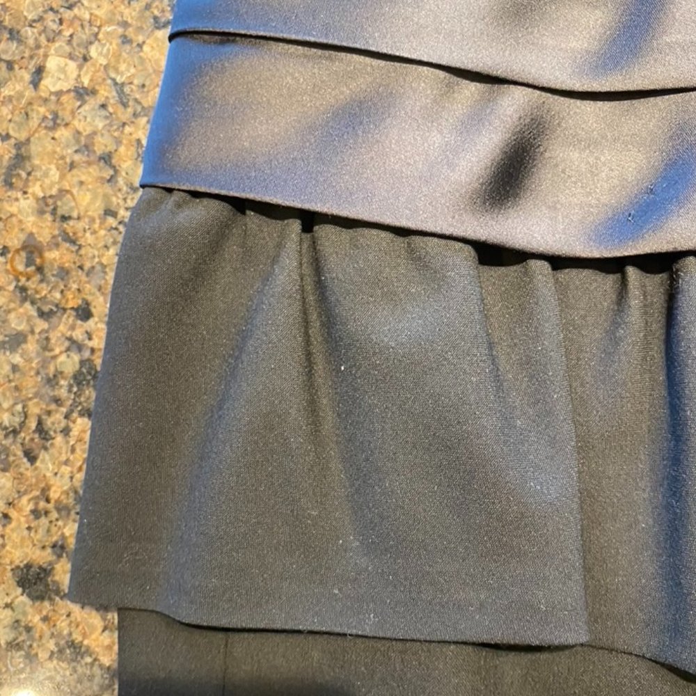 MICHAEL Michael Kors Skirt - Picture 5 of 5